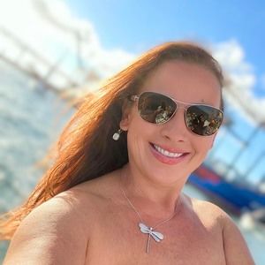 Meet your Posher, Lynette